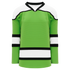Athletic Knit Select Series Hockey Jersey (H7500)